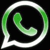 WhatsApp Transparent